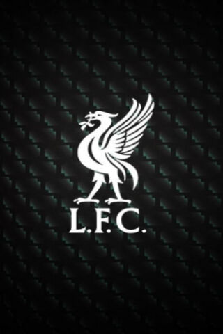 Liverpool FC