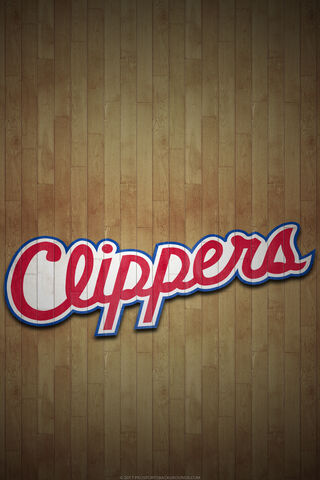 Clippers Pride: A Tribute to the Team