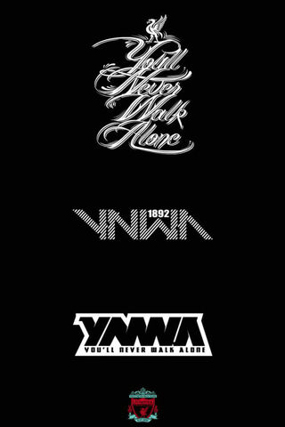 The Spirit of Liverpool: Unity and Pride