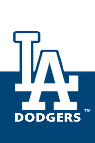 Dodgers Pride: A Symbol of Los Angeles Baseball ⚾️💙