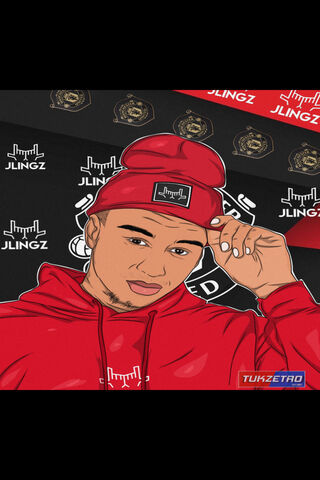 Lingard's Bold Style: A Fan's Tribute 🎨⚽