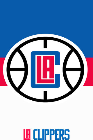 LA Clippers: A Slam Dunk of Style! 🏀✨
