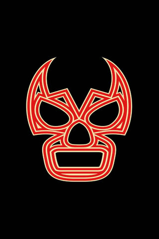 Lucha Underground: The Masked Legacy of Wrestling 🎭💥