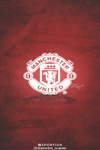 Manchester United FC