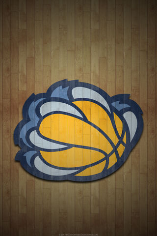 Memphis Grizzlies: Roaring on the Court! 🏀🐻