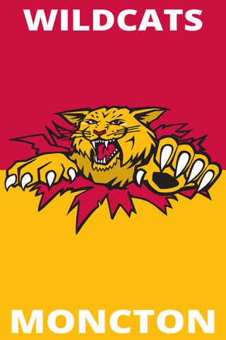 Moncton Wildcats