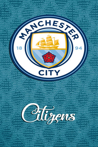 Manchester City FC