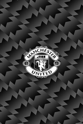 The Iconic Crest of Man..
