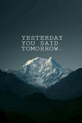 Seize the Day: A Call to Action! 🌄