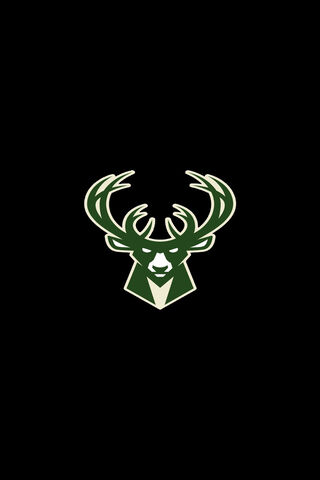 Milwaukee Bucks