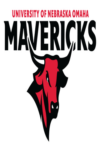 Mavericks Unleashed: Spirit of the UNO