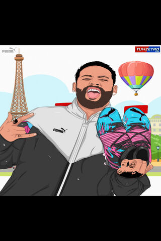 Neymar: The Icon of Style and Sport! ⚽✨