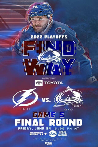 Clash of Champions: NHL Playoff Showdown! 🏒🔥