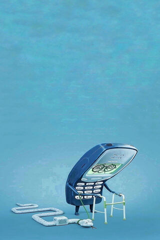 Nokia