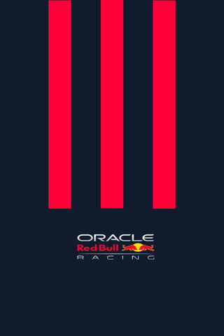 Revving Up with Oracle Red Bull Racing! 🏎️💨
