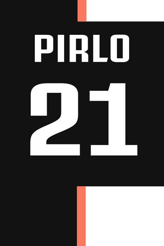 Pirlo2020juve