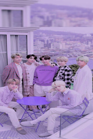 Urban Adventure: The Art of Parkour