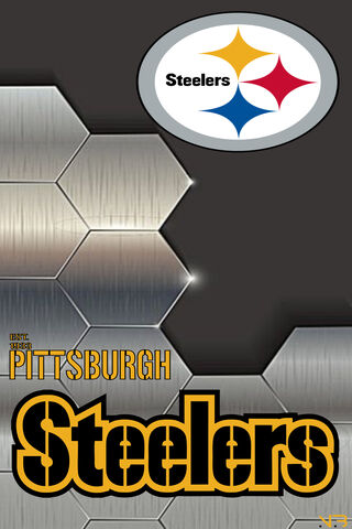 Steelers Wallpaper - Download to your mobile from PHONEKY