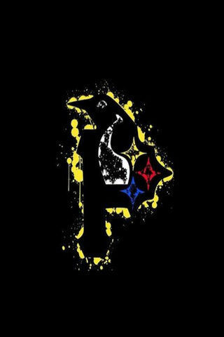 Steel City Spirit: A Tribute to Pittsburgh Sports 🏈⚾️🏀