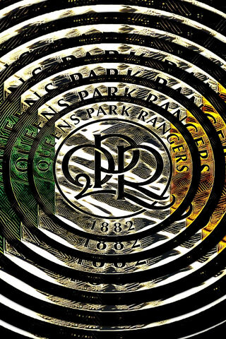 QPR Ireland