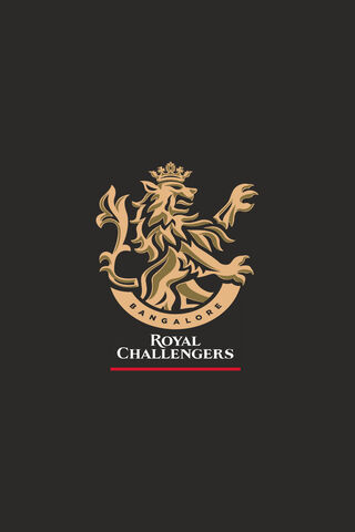 Royal Challengers