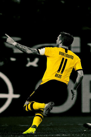 Reus