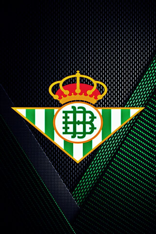 The Spirit of Real Betis: A Legacy in Green and White 🌿⚽