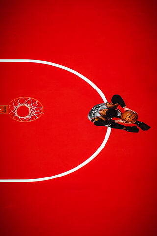 Russel Westbrook
