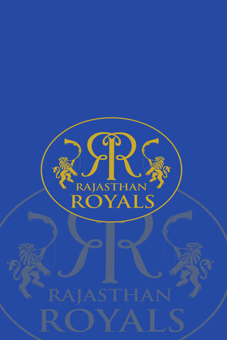 Rajasthan Royals