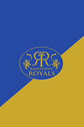 Rajasthan Royals