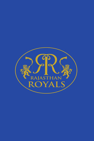 Rajasthan Royals