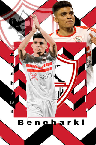 Celebrating the Spirit of Football ⚽️🎉