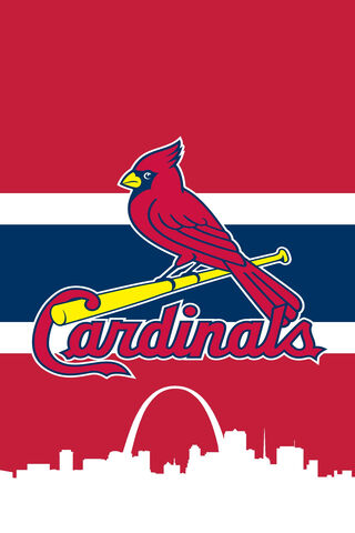 StLouis Cardinals