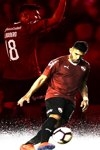 Silvio Romero: The Striker's Moment ⚽️🔥