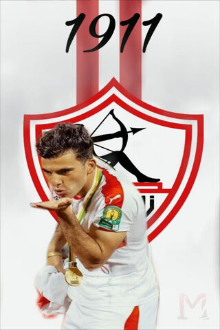 A Legacy of Victory: Celebrating Sports Excellence 🏆⚽