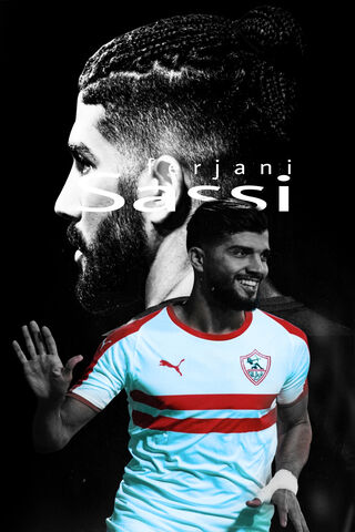 The Dynamic Duel: Bassi in Action ⚽️🔥