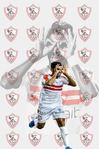 Victory Celebration: The Spirit of Sports 🎉⚽