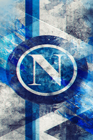 SSC Napoli