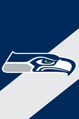 Seattle Seahawks: The Spirit of the Pacific Northwest 🏈💚💙