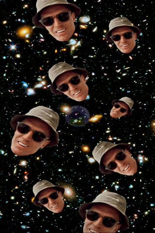 Cosmic Smiles: The Suffering Fiorentina