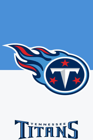 Tennessee Titans Wallpaper - Download to your mobile from PHONEKY