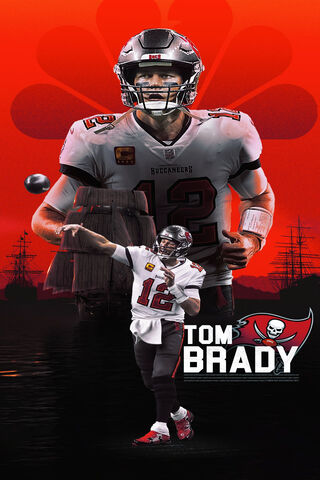 Tampa Bay Buccaneers Wallpaper - Download to your mobile from PHONEKY