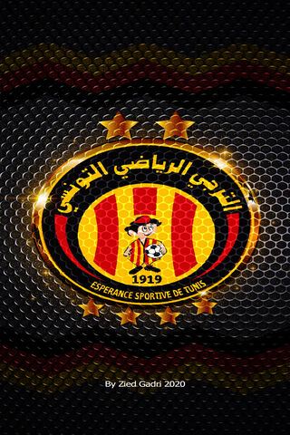 The Spirit of Taraji: A Legacy in Red and Yellow ⚽✨