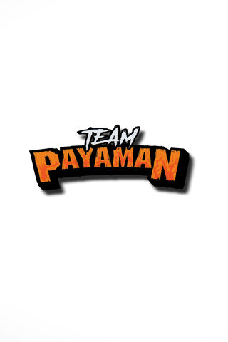 Unleashing the Spirit of Team Payaman! 🎉