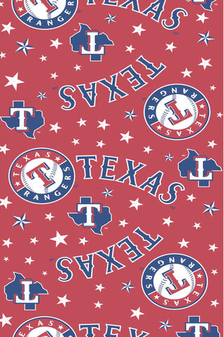 Texas Rangers Spirit: A Celebration of Team Pride! 🎉⚾️