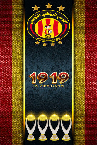 Celebrating the Legacy of Taraji: A Sporting Icon 🏆✨