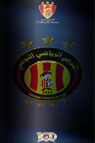 The Spirit of Taraji: A Legacy in Sports ⚽️✨