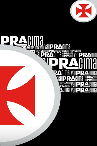 The Legacy of Vasco Da Gama: A Symbol of Exploration 🌍⚓