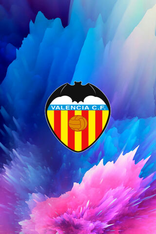 Valencia C.F.: The Heart of Spanish Football ⚽️❤️