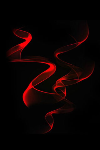 The Spirit of West Ham United FC: A Passionate Wave of Red